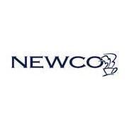 Newco