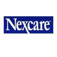 Nexcare