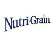 Nutri-Grain