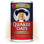 Oatmeal