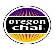 Oregon Chai