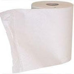 Paper Towels