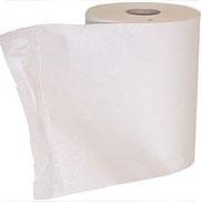 Paper Towels