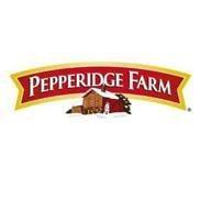 Pepperidge Farm