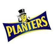 Planters