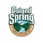 Poland Spring