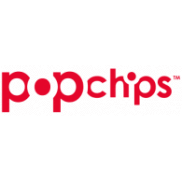 Popchips