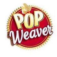 Pop Weaver