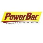 PowerBar