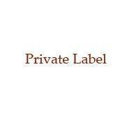 Private Label