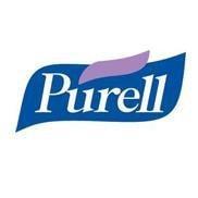 Purell