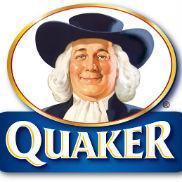 Quaker