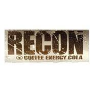 Recon Coffee