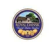 Royal Dansk