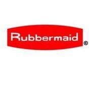 Rubbermaid