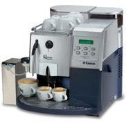 Saeco Espresso Machines