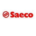 Saeco