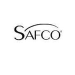 Safco