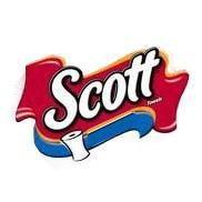 Scott