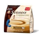 Senseo Coffee Pods