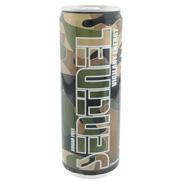 Sentinel Energy Drinks