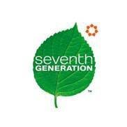 Seventh Generation