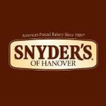 Snyder's