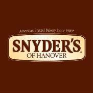 Snyder's