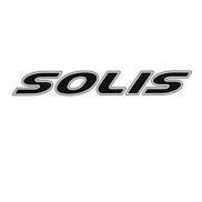 Solis