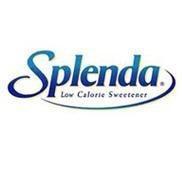 Splenda