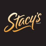 Stacy's