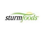 Sturm Foods