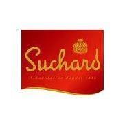 Suchard