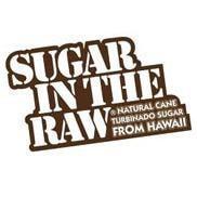 Sugar in the Raw