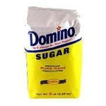 Sugar