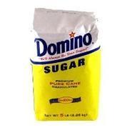 Sugar