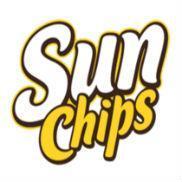 SunChips