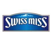 Swiss Miss