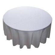 Table Covers