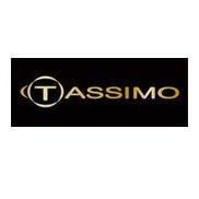 Tassimo