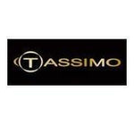 Tassimo