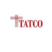 Tatco