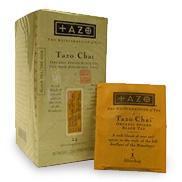 Tazo Tea