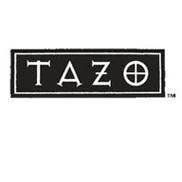 Tazo