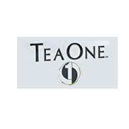 TeaOne