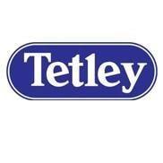 Tetley