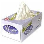 Tissues