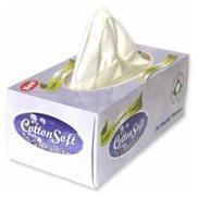 Tissues