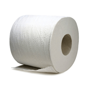 Toilet Paper