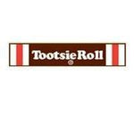 Tootsie Rolls